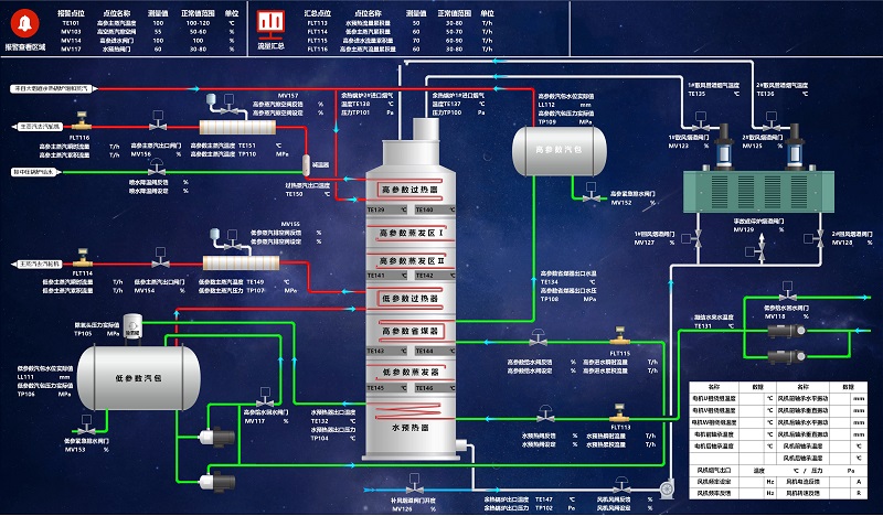 20190706120644204420