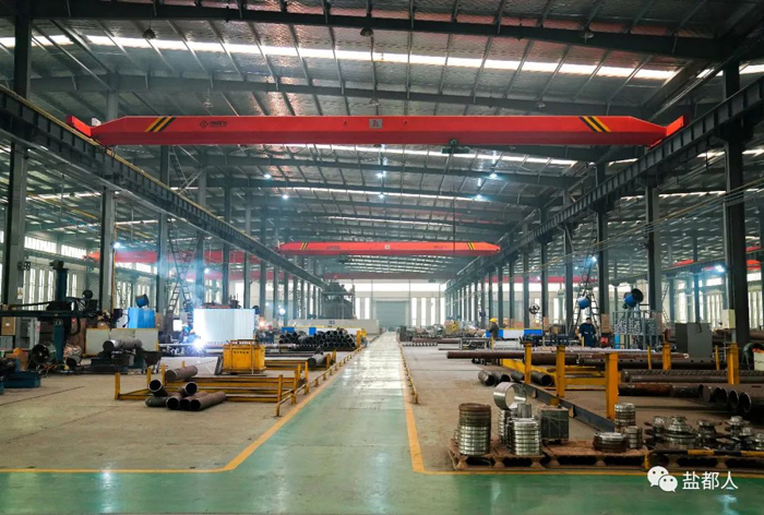 20220225090821792179