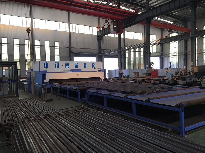 20190706120474327432