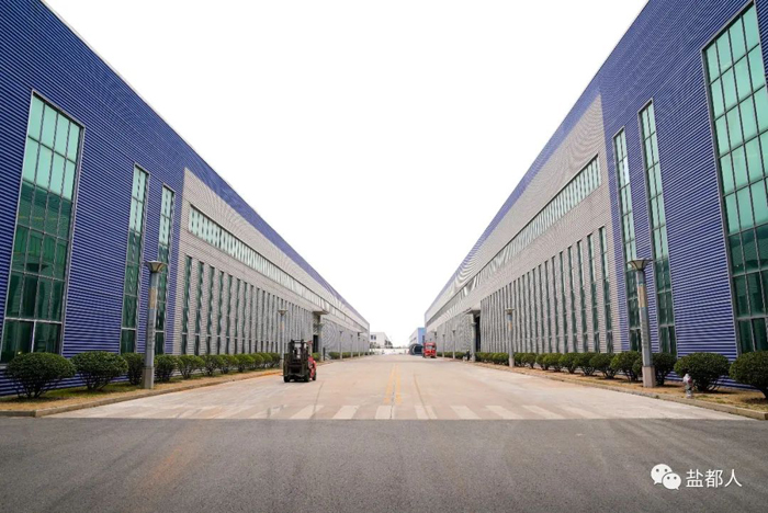 20220225090891059105