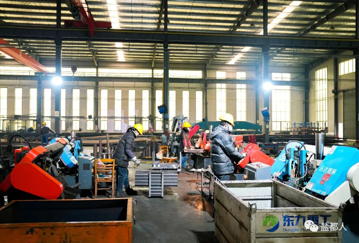 20220225090645244524