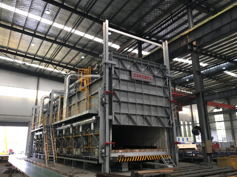 20190706115216221622