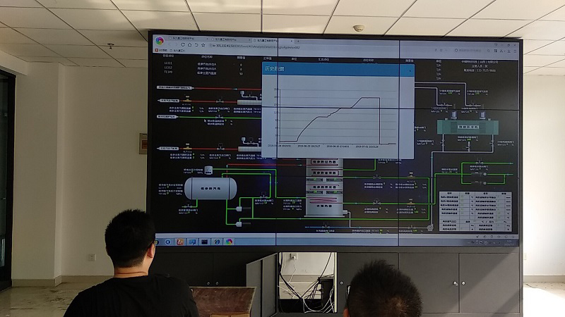 20190706120656075607